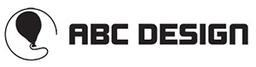 ABC Design