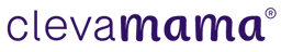 ClevaMama