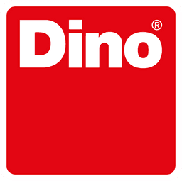 Dino