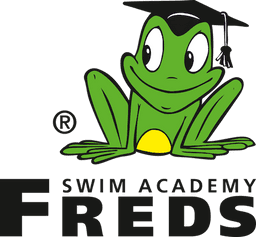 Swimtrainer
