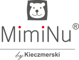 MimiNu