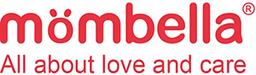 Mömbella