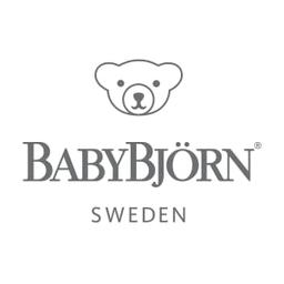 Babybjörn