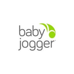 Baby Jogger