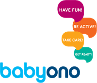 BabyOno