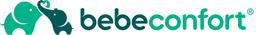 Bebeconfort