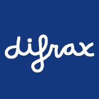 Difrax