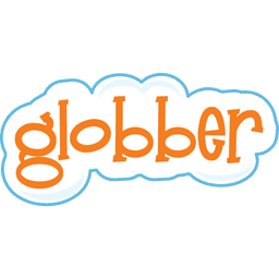 Globber