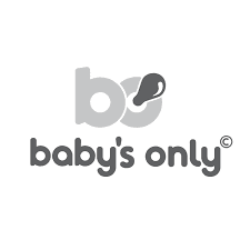 baby's only