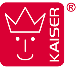 Kaiser