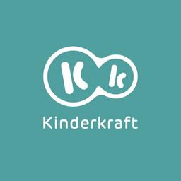 Kinderkraft