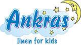 Ankras
