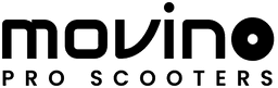 Movino