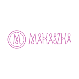 Makaszka