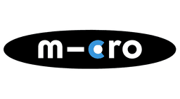Micro
