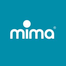 Mima