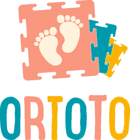Ortoto