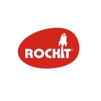 Rockit