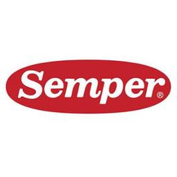 Semper