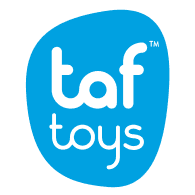 Taf Toys