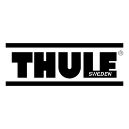 Thule