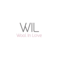 Wool In Love