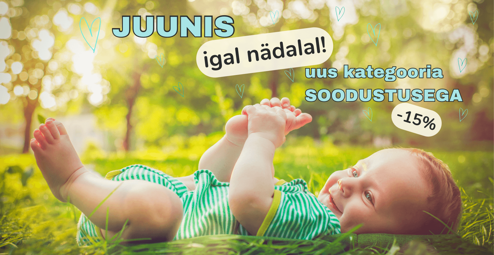 Banner image