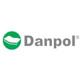 Danpol
