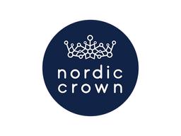 Nordic Crown