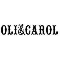 Oli&Carol