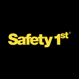 Safety 1st